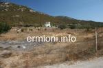 GL 0196 - 3 plots of Land - Plot C - Kouverta - Ermioni